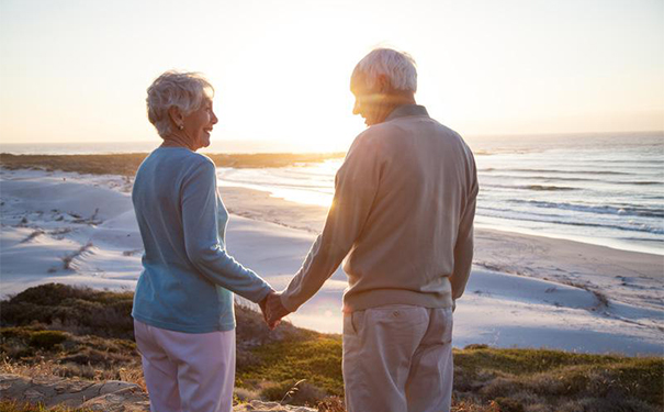 一般如何预防脑卒中？哪些食物能预防脑卒中？(1)