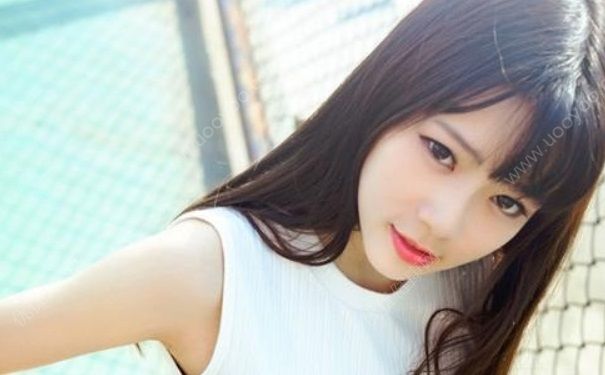 16岁女生怎么美白？16岁女生皮肤黑怎么办？(3)
