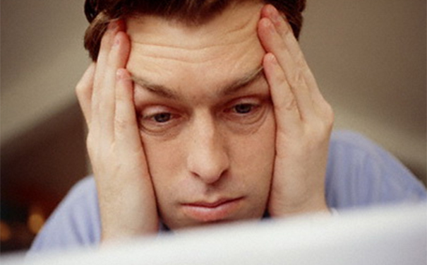 甲减身体会出现哪些症状？甲减对人体的危害有哪些？(1)