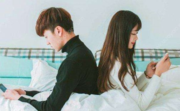 15岁可以接吻做爱吗？15岁接吻有什么技巧？(3)