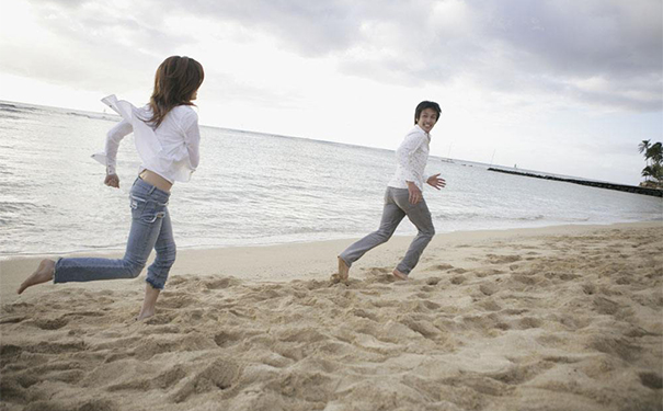 子宫性不孕有哪些危害？子宫性不孕检查项目(1)