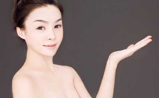 哪些物质具有美白淡斑的功效？什么物质可以美白？(1)
