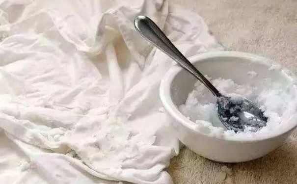为什么宝宝不能多吃盐？高盐饮食对宝宝有什么危害？(1)