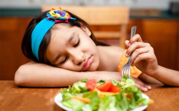 糜烂性胃炎的因素有哪些？糜烂性胃炎治不好的危害(1)