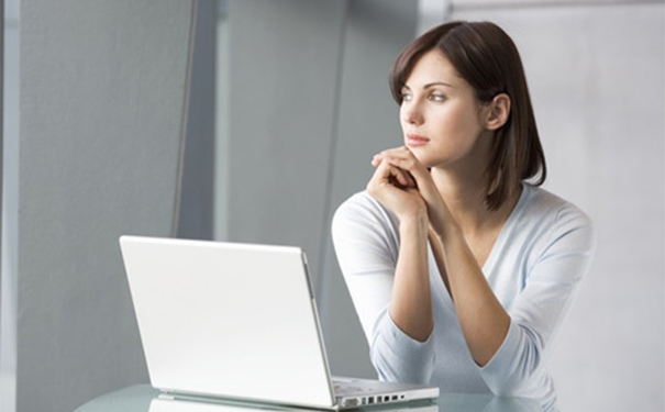 颈椎病的类型有哪些？预防缓解颈椎病的方法有哪些？(1)