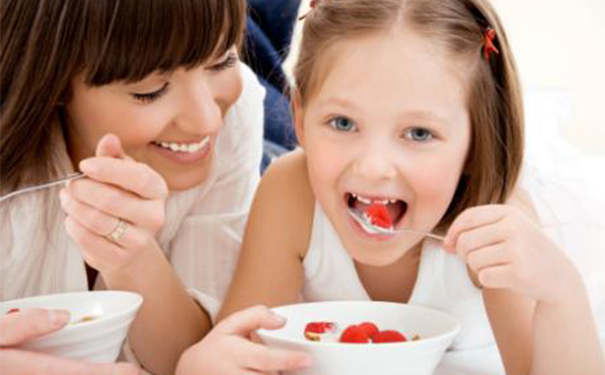 缺钾是什么原因导致的？哪些病会导致身体缺钾？(1)