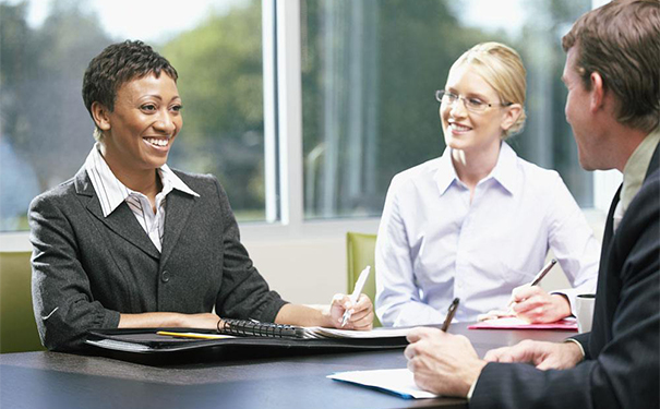 胰腺癌如何治疗？中医治疗胰腺癌的方法(1)