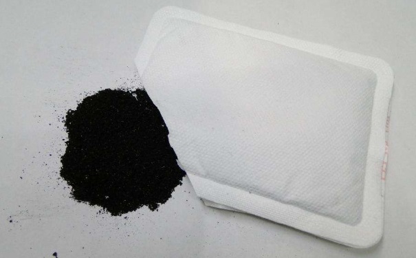 暖宝宝可以直接贴在身上吗？冬天用暖宝宝要注意什么？(1)