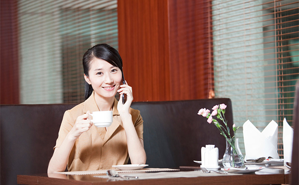 胃溃疡要注意什么呢？引起胃溃疡的原因有哪些？(1)