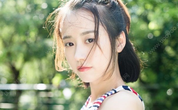 18岁女生怎么美白？18岁女生美白方法有哪些？(3)