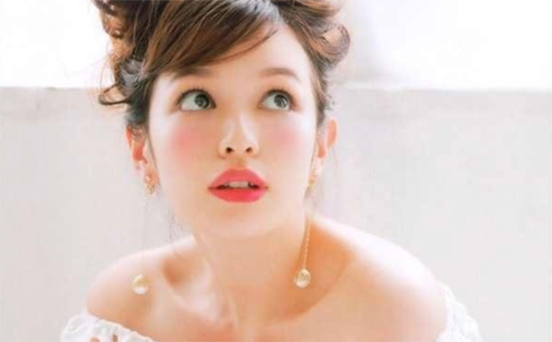 超声刀术后该如何修复？超声刀术后注意事项有哪些？(1)