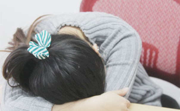红眼病不可以吃哪些食物？红眼病患者饮食要注意什么？(1)