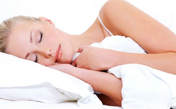 怀孕两个月睡眠不好怎么办？怀孕两个月失眠怎么办？(1)
