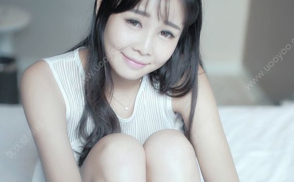 坐月子需要穿内衣吗？月子期间能不穿内衣吗？(3)