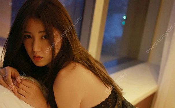 18岁女生胸部长毛是怎么回事？为什么18岁女生胸部会长毛？(1)