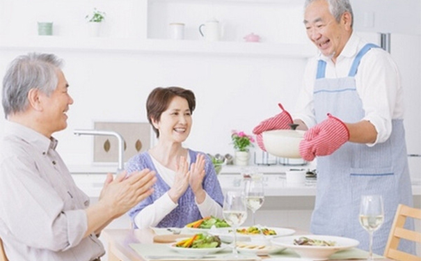 预防肾脏病饮食要注意什么？保护肾脏健康从预防开始(1)