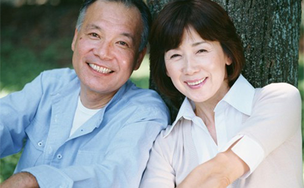 老年人关节痛如何保护关节？(1)