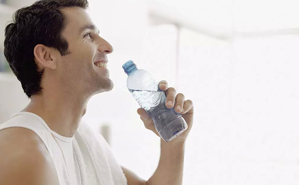 运动时心跳加快多少是正常的？运动时心跳为什么会加快