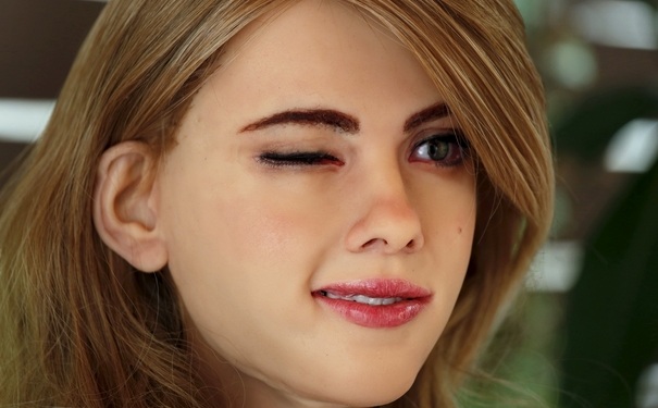 干眼症平时注意什么？干眼症要注意什么？(1)