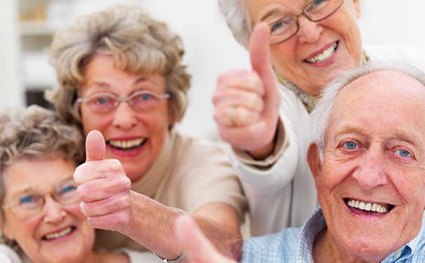 冠心病应该多吃哪些食物？哪些食物适合冠心病患者吃？(1)