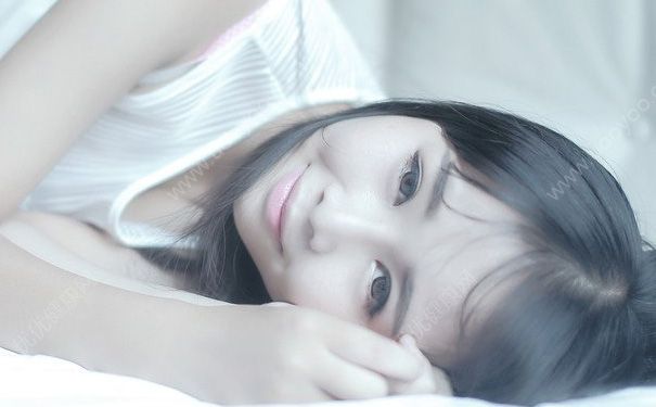 坐月子需要穿内衣吗？月子期间能不穿内衣吗？(4)