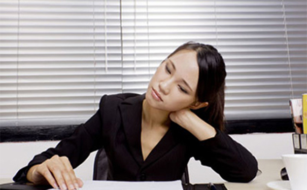 肝癌晚期身体有什么症状？怎么判断肝癌有没有到晚期？(1)