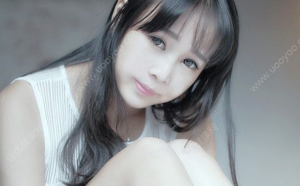 坐月子需要穿内衣吗？月子期间能不穿内衣吗？(1)