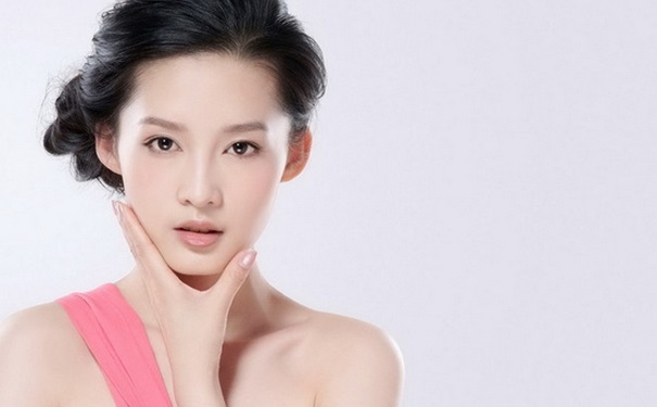 如何拥有光滑细腻的肌肤？哪些习惯对肌肤好？(1)