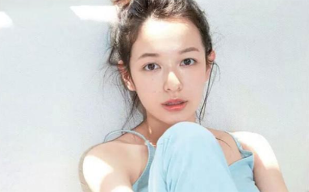 点痣后有印子怎么办？点痣后有凹洞该怎么办？(1)