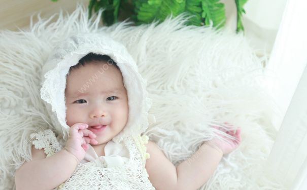 硫酸锌口服溶液怎么服用？硫酸锌口服溶液有副作用吗？(1)