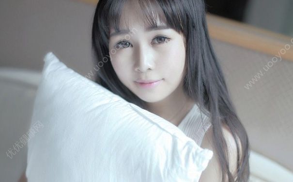坐月子需要穿内衣吗？月子期间能不穿内衣吗？(2)