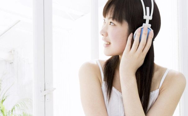 如何长高17到19岁？如何长高的科学方法？(1)