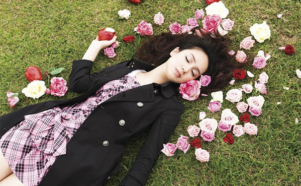 得宫颈癌前有什么症状？宫颈肿瘤的诱发病因有哪些？(1)