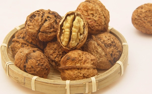 怎样预防口腔溃疡？如何预防口腔溃疡呢？(1)