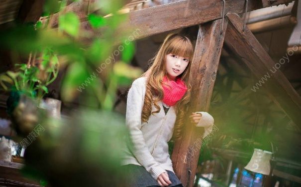 青春期女生来月经几天？青春期女生月经一般几天？(3)
