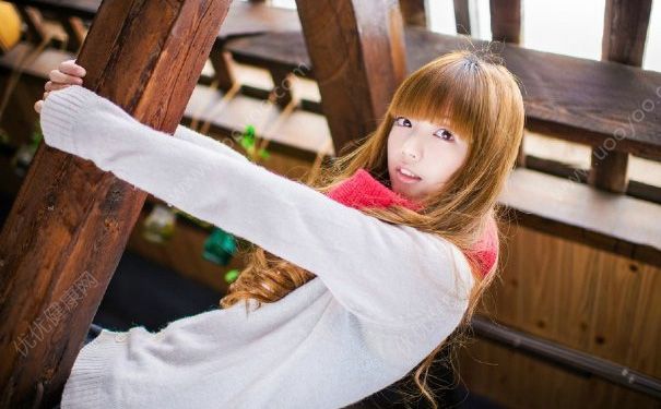 青春期女生来月经几天？青春期女生月经一般几天？(4)