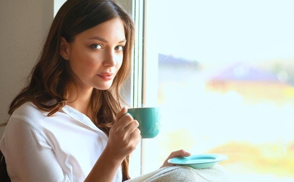 肝硬化有哪些治疗方法？肝硬化患者饮食要注意什么？(1)