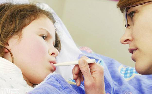 风热感冒应该怎么治疗？哪些偏方可以治疗风热感冒？(1)