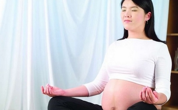 侧切伤口多久会好？侧切伤口多久会愈合？(1)