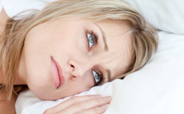 妇科病对胎儿有什么影响吗？妇科病对怀孕有什么影响？(1)