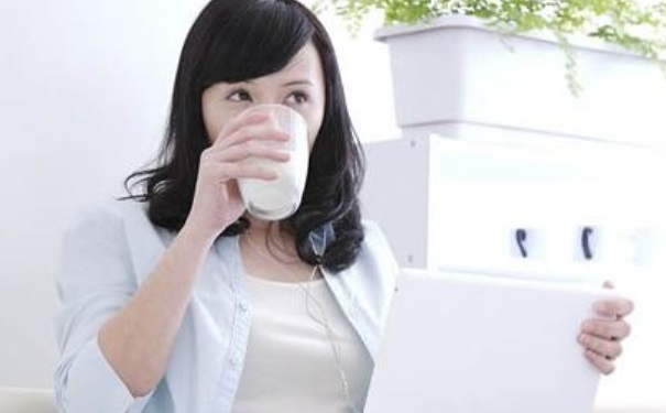 多囊卵巢吃什么食物好？多囊卵