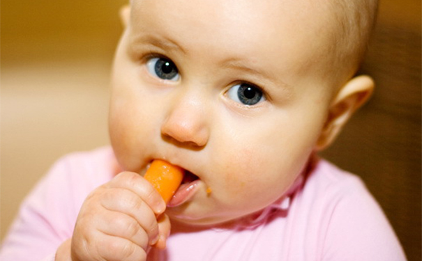 怎么防止吃东西咬伤舌头？舌头被咬伤了怎么治疗？(1)