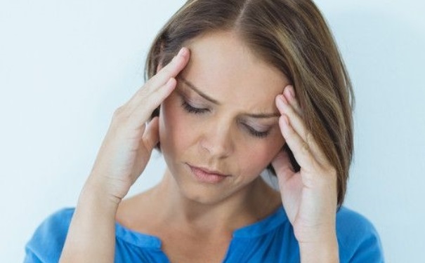 导致头疼的原因有哪些？造成头疼的原因有哪些？(1)