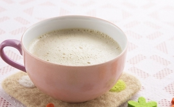 三高人群适合吃什么？三高人群吃什么好？(1)