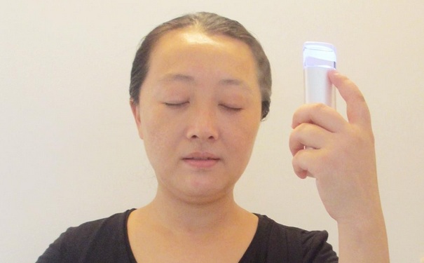 补水仪可以加爽肤水吗？补水仪加爽肤水好吗？(1)