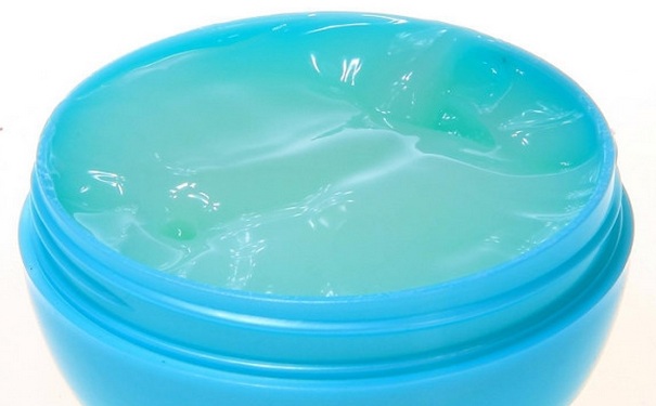 补水霜什么时候用？补水霜晚上可以用吗？(1)