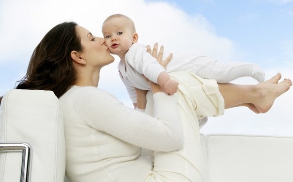 侧切伤口怎么护理好的快？侧切伤口怎么愈合的快？(1)