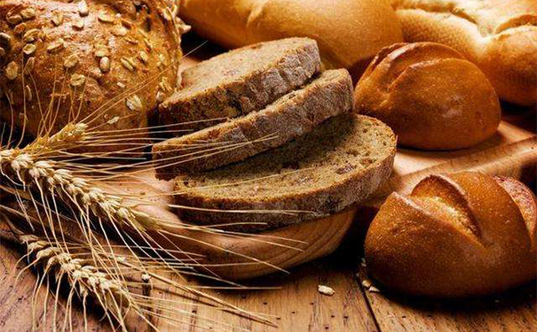 急性肠炎不能吃哪些食物？急性肠炎吃东西要注意什么？(1)