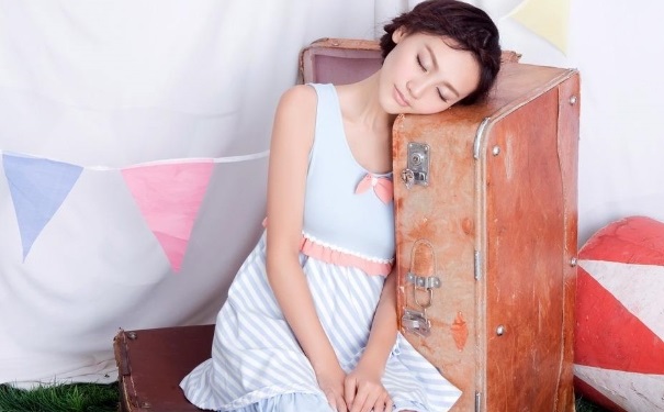 女性生理期饮食要注意什么？女性生理期怎么保养？(1)