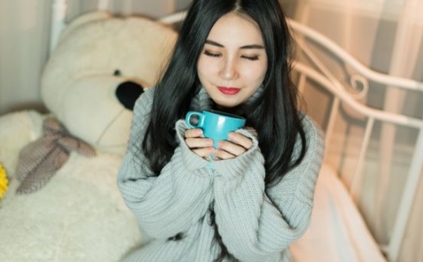 女人体寒容易得哪些疾病？女人体寒对怀孕有影响吗？(1)